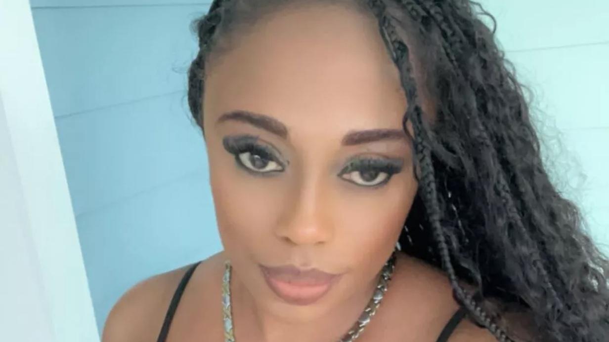 巴特勒近日與家人入住拉斯維加斯高級酒店，遇上不快事。(互聯網)