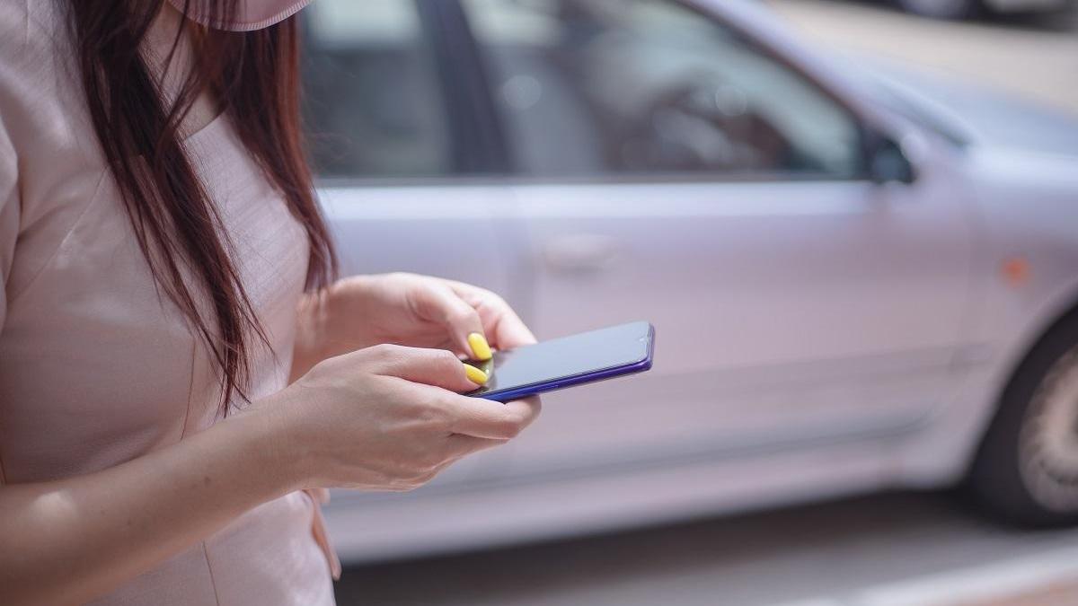 內地據報限制電訊網絡使用歐洲電訊設備供應商諾基亞(Nokia)和愛立信(Ericsson)的產品。(資料圖片)