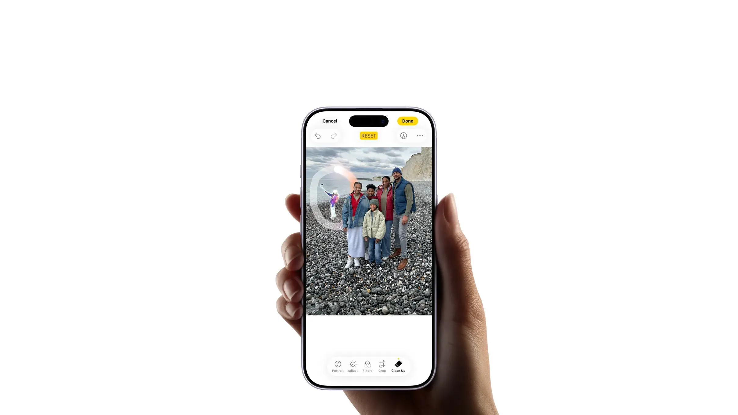 iPhone 17中美市場開售十日較iPhone 16鎖量增31% 分析師指出兩大原因