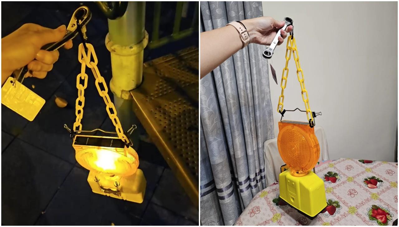 @Threads /cynthia1ai圖片