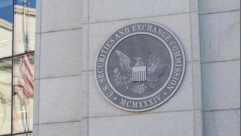 數碼媒體公司QMMM涉操縱股價 遭美證交會勒令停牌10天