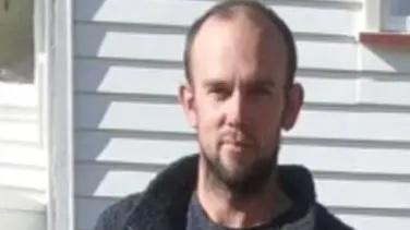 帶走3名孩子4年的菲利普斯。(網上圖片)