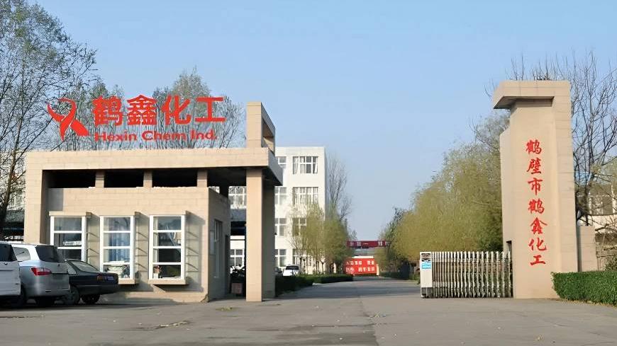 河南一間化工廠因硫酸外溢流入化糞池釀慘劇致5死3傷。