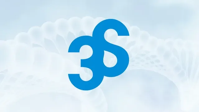 三生製藥目標37.57元 30元買入 28.6止蝕