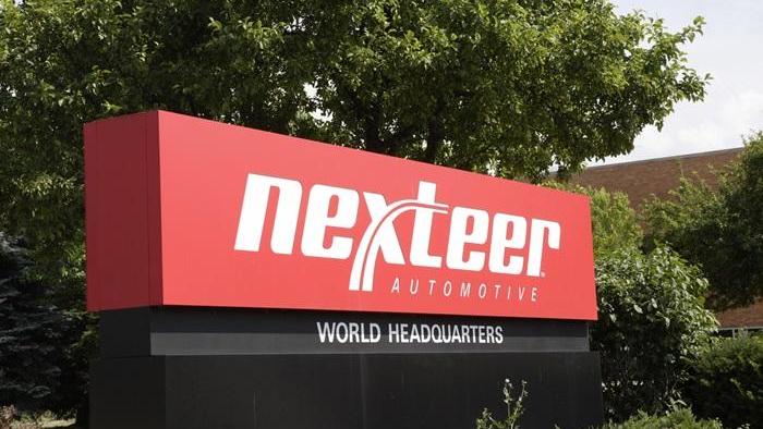 耐世特的成長潛力：技術創新與市場需求的雙重驅動