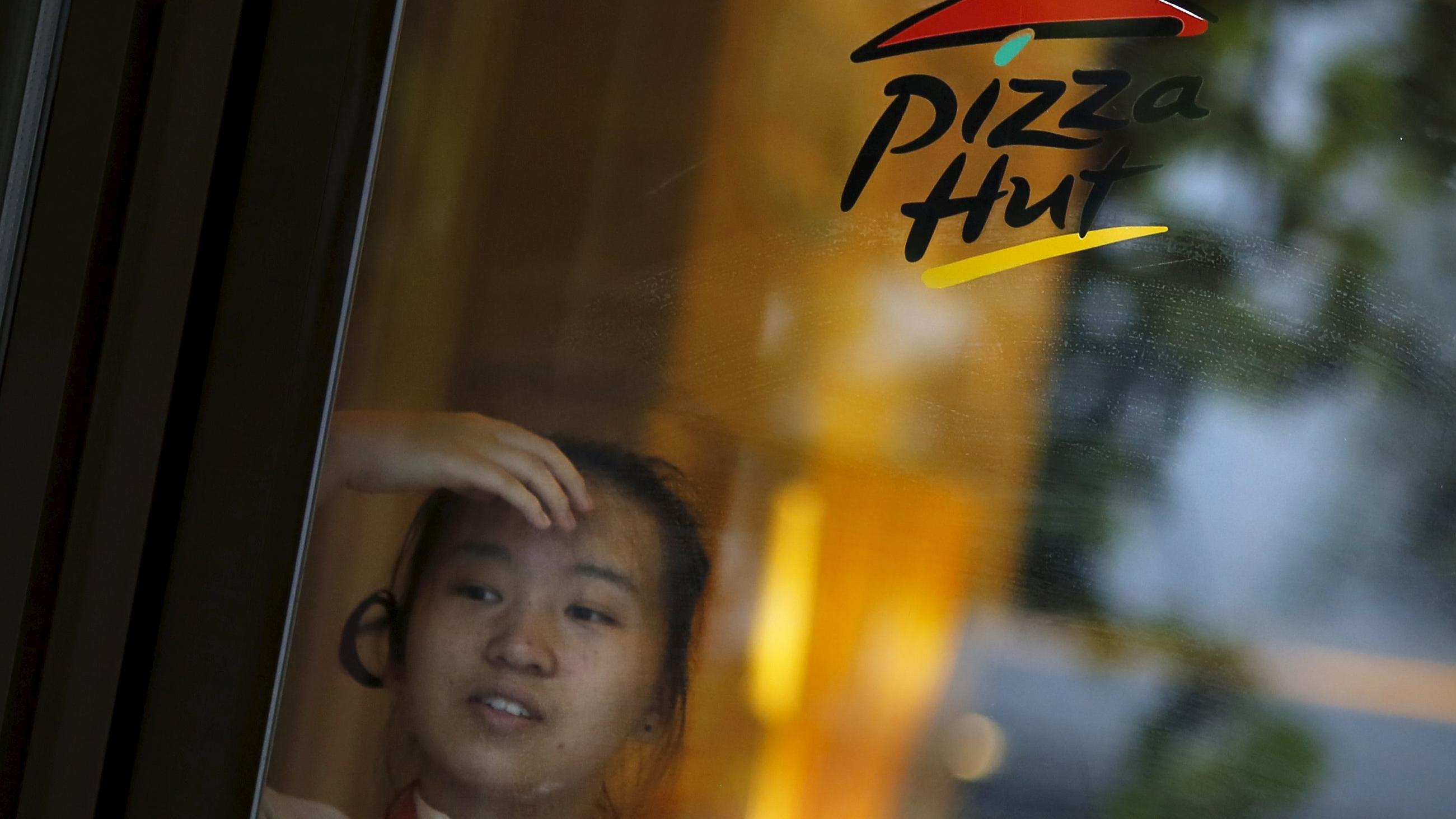 百勝中國市場龍頭地位仍穩 未來增長潛力可期