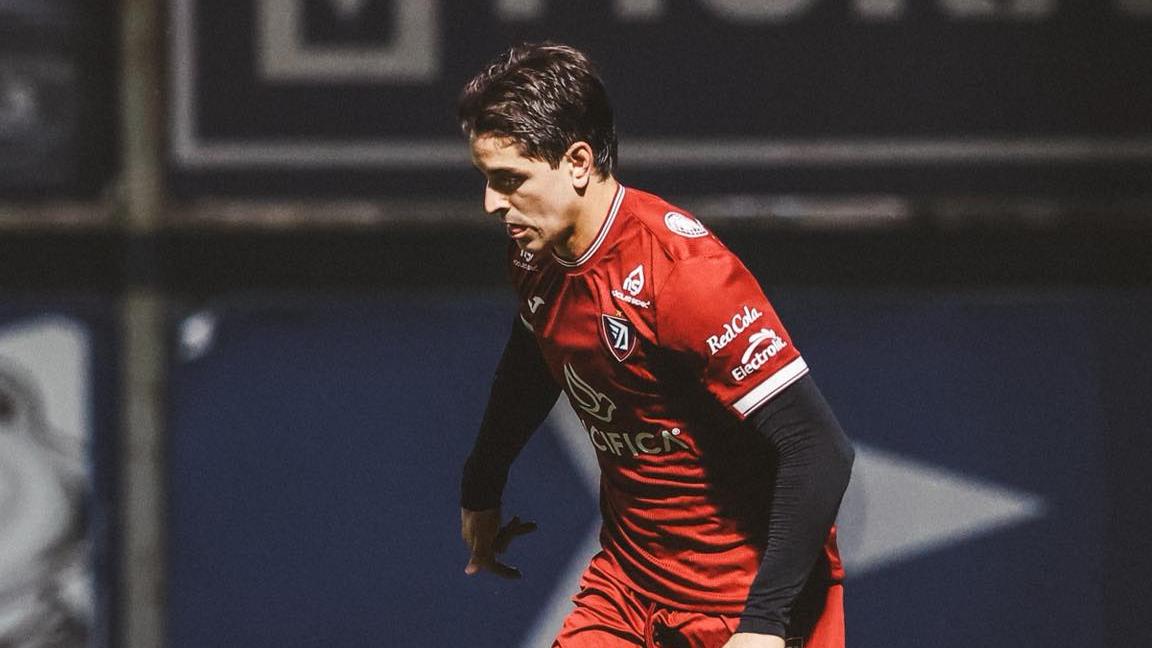 兩軍保守「細」味濃