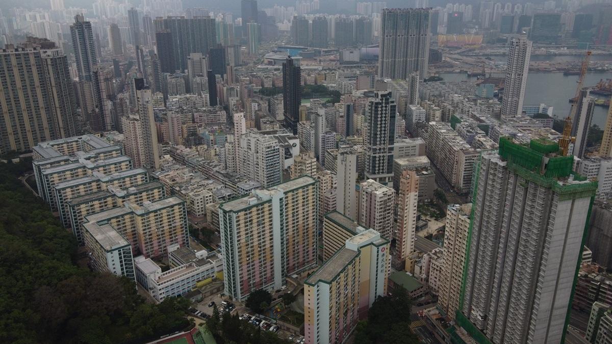 買樓full pay都有機會出問題？有得亦有失 (下)