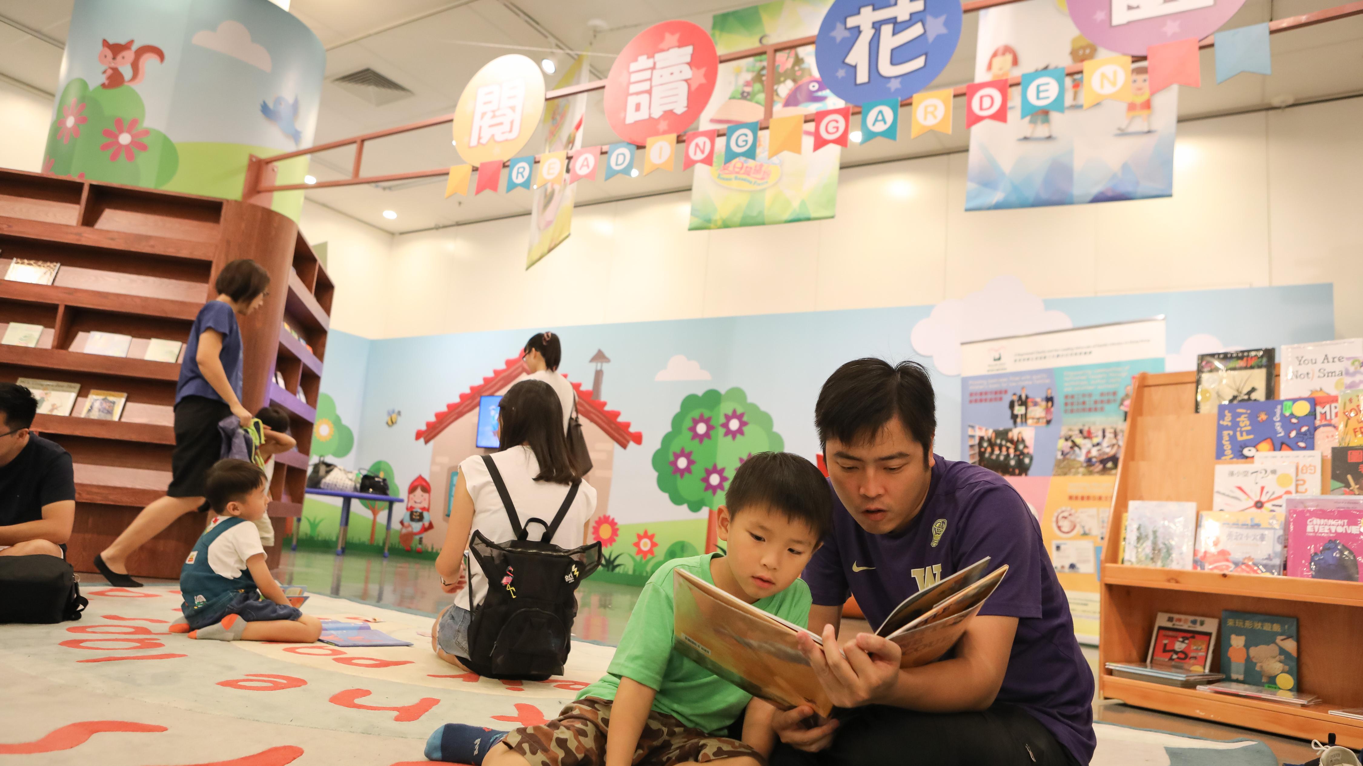 培養獨特教養風格——父母對孩子日常的「要求」與「關顧」