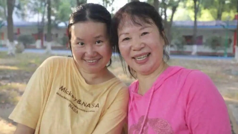 廣場舞威力強！內地女植物人被廣場舞「喚醒」醫生說有根據？