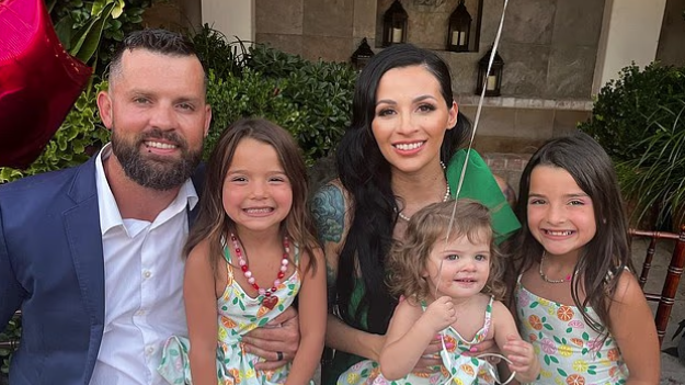 女麻醉師丈夫睇色情片 2歲女遺車上監生熱死 受審當日獄中自殺亡