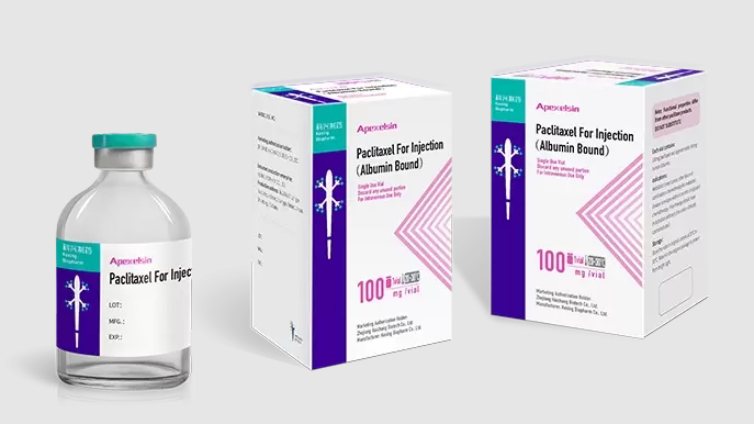 科興生物向港交所提交上市申請。