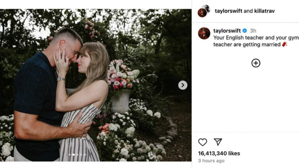 Parasocial成2025年度代表字