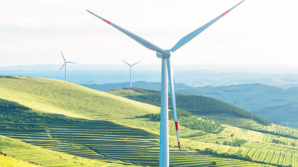 創新實業收升近33%，一手帳面賺1800元。