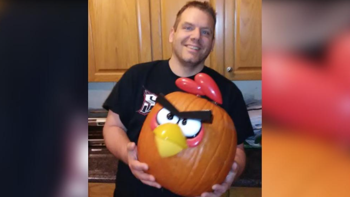 男子便秘達幾星期 腸胃破裂死亡 驚揭肚內有20磅糞便