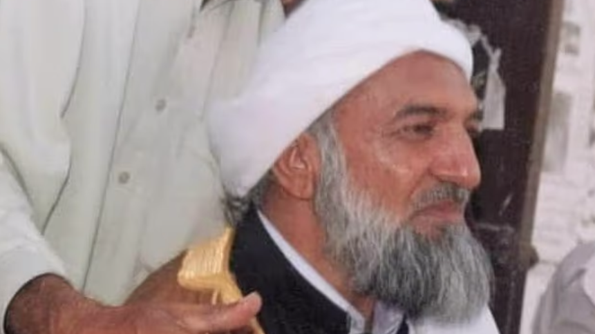 神秘宗教領袖預言 年底彗星撞地球世界末日 NASA這樣說