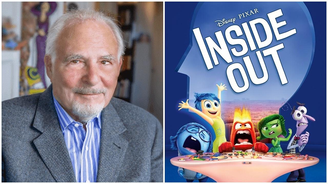 《玩轉腦朋友》顧問離世，心理學大師終年91歲。