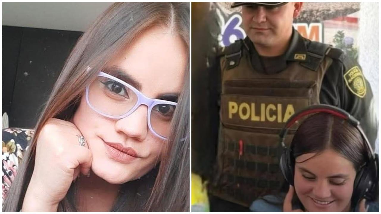 警察局長食飯玩新配槍，意外走火射爆妻子頭。(X)