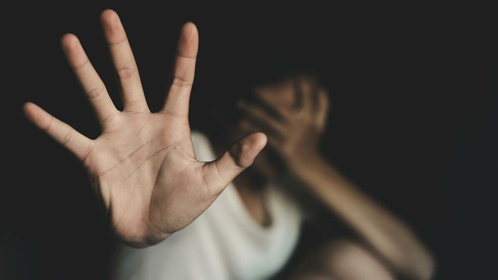 全球每10分鐘1女性遇害，60%命喪伴侶或親人之手。(網上圖片)