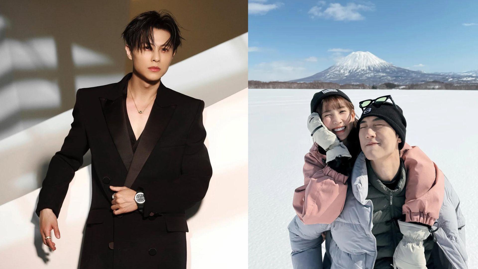 王子全面停工再向范姜彥豐道歉 邱勝翊：與粿粿共同誠實⾯對