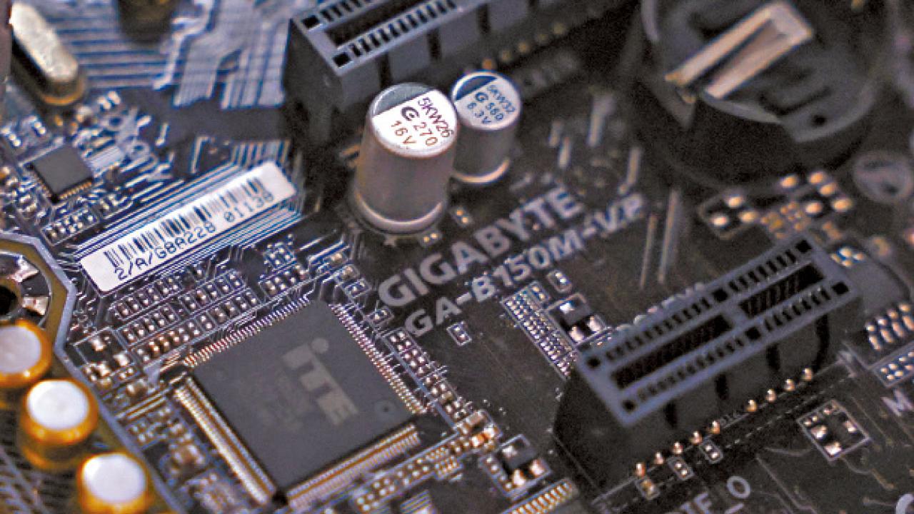 休戰期間看誰進步得快