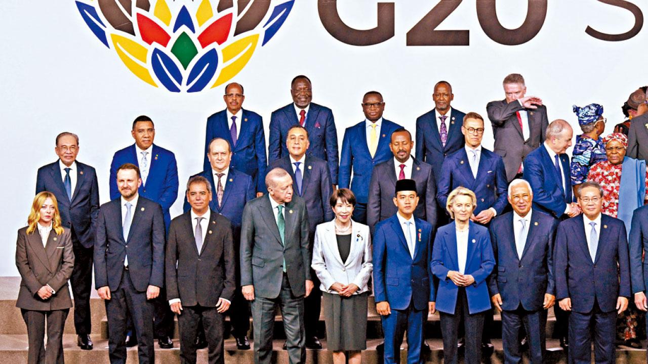 美烏官員瑞士商討「28點方案」 特朗普改口︰非最終決定