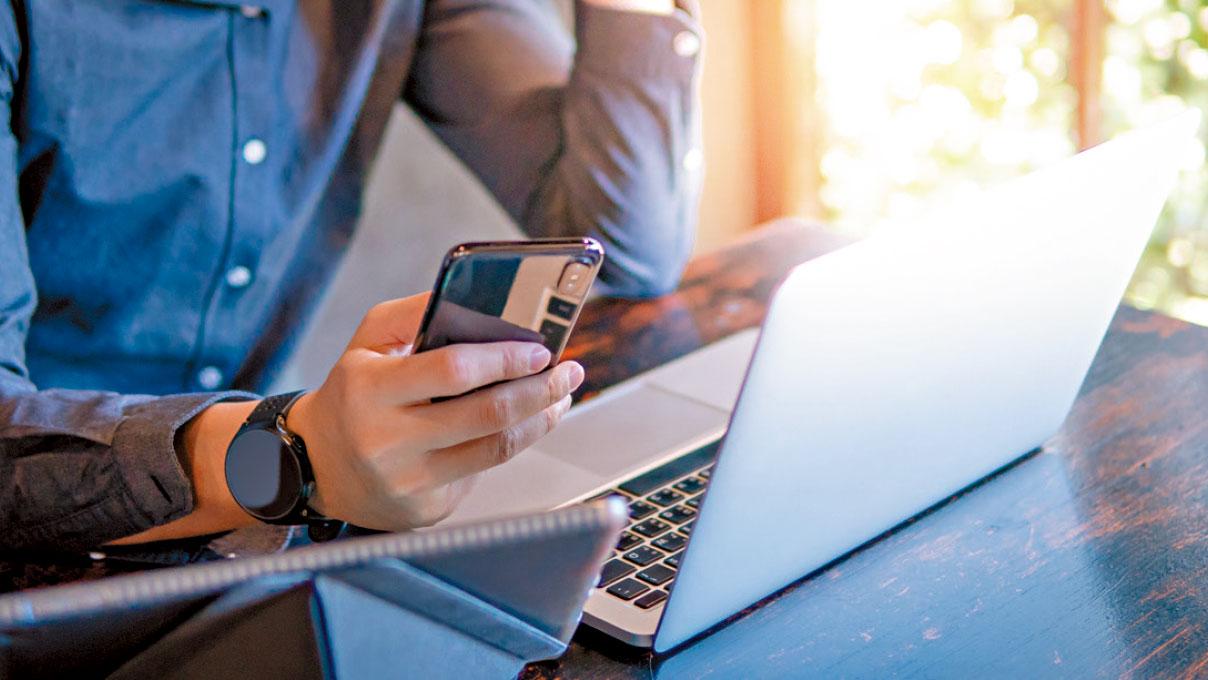 七成港人每兩日遇一次詐騙 13%有損失 人均損失6798元 遠高東南亞