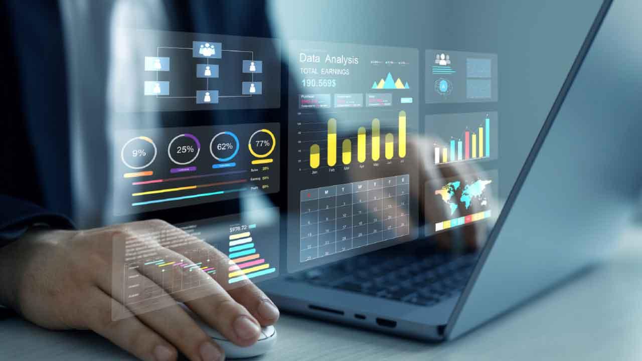 顧客需求乃企業發展之大本