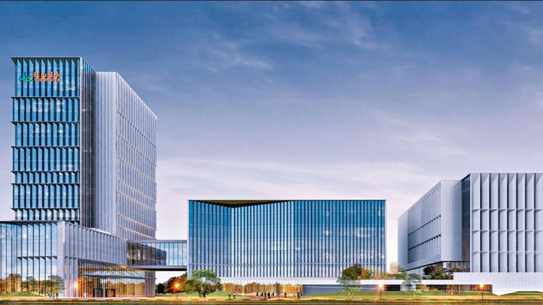 新股暗盤榮辱互見 旺山旺水每手賺逾萬