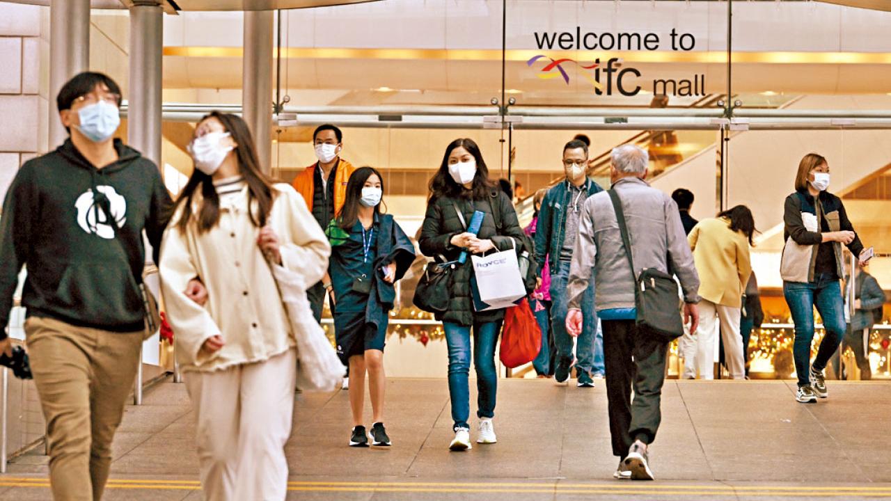 國家富起來 就會有窮遊