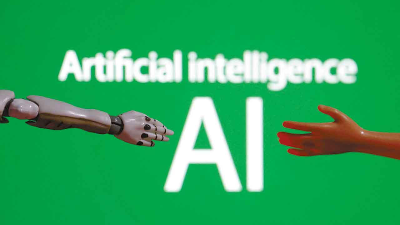 2026年投資者應繼續分散投資