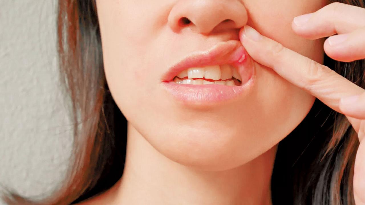 從「熱氣」談中醫診斷思維