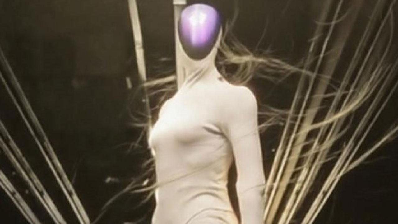 湧現智能小鵬貓步