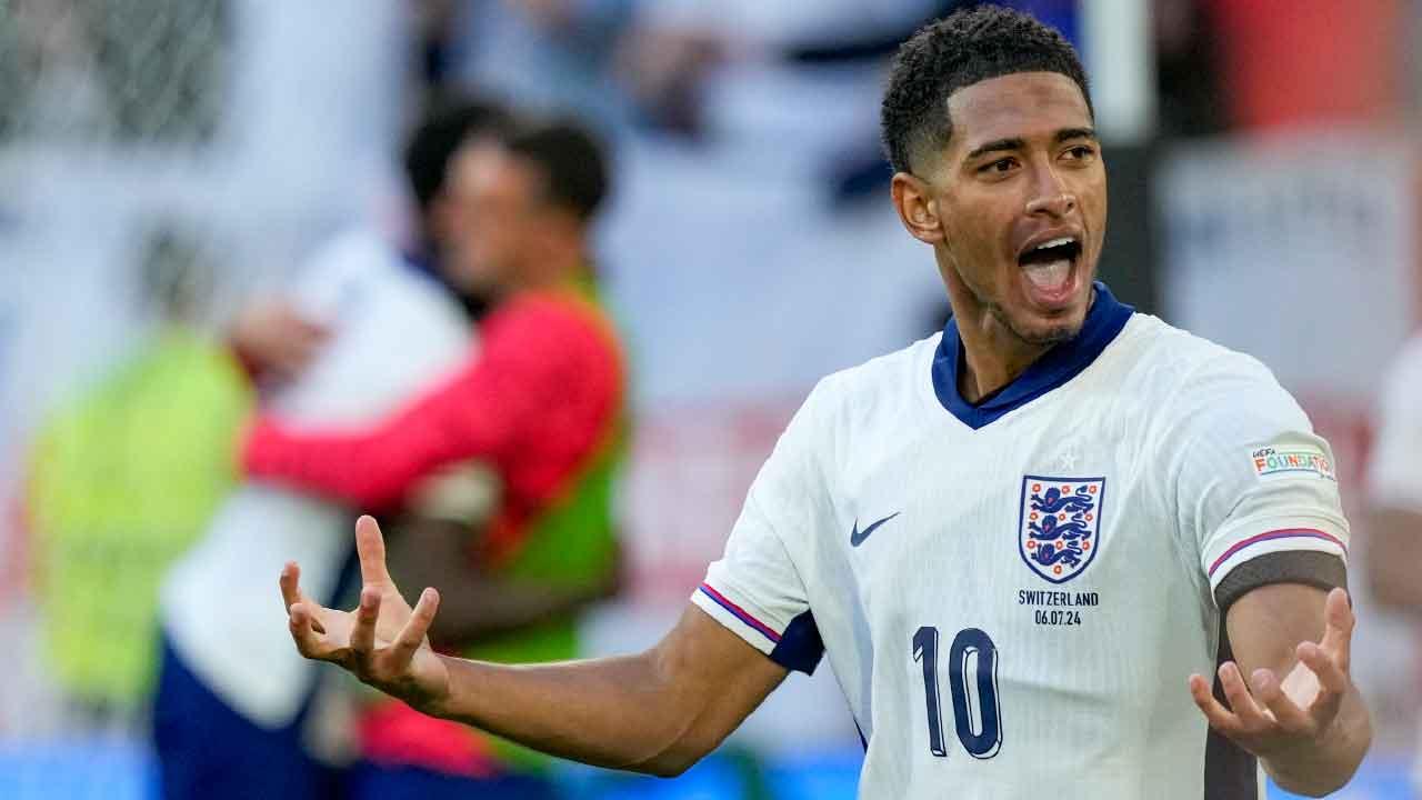 杜曹不要「馴獅」