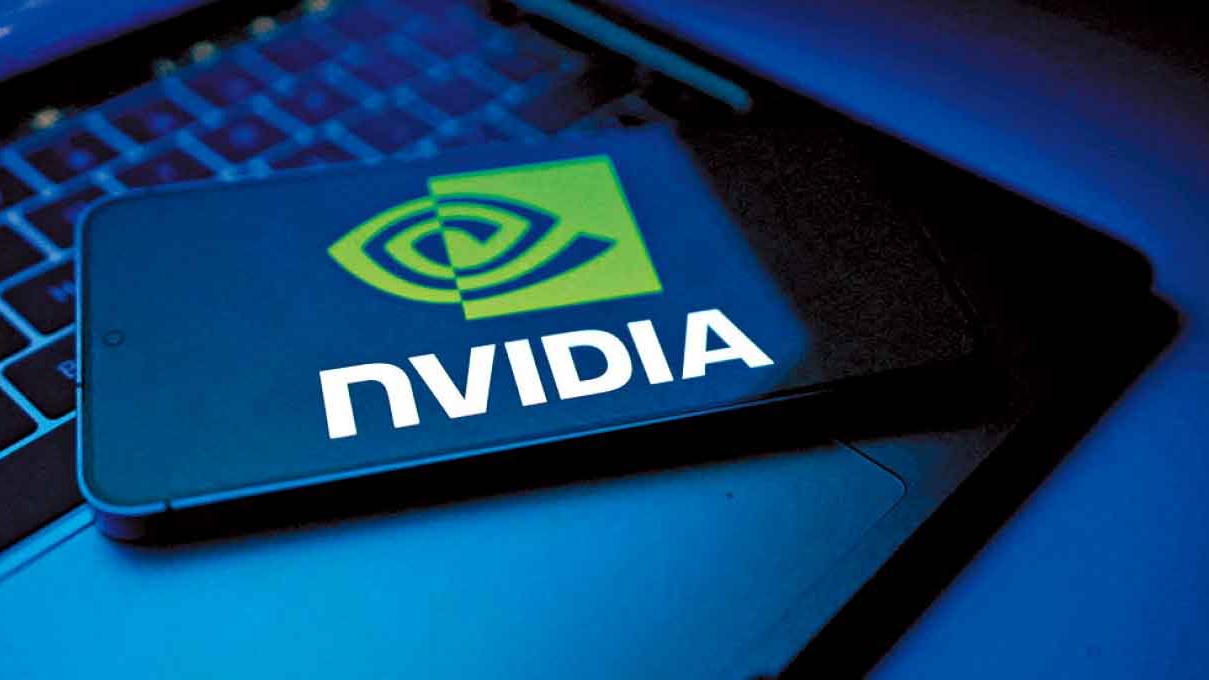 2025年環球股市見頂先兆？