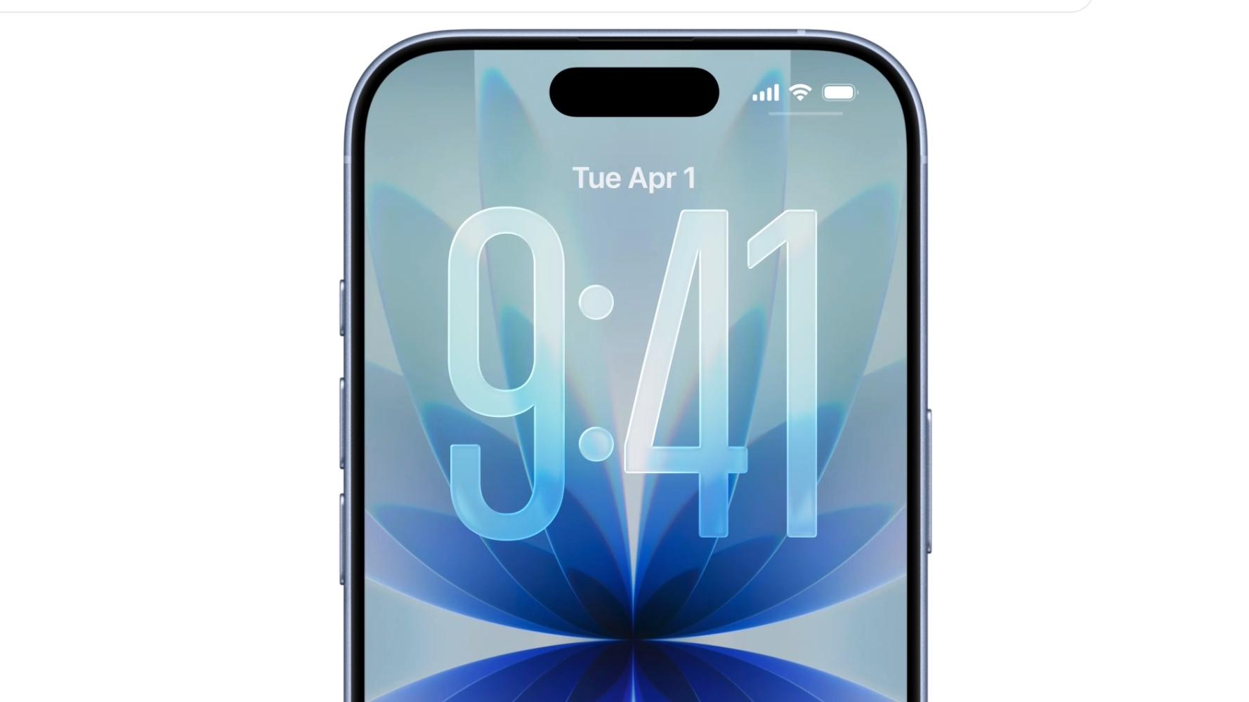 iPhone 17e 規格配置初曝光！傳升級A19 晶片 強化前置鏡頭