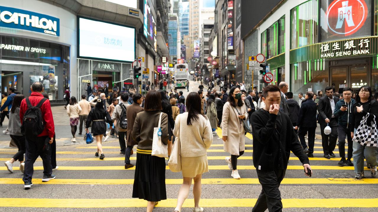 善用年金規劃退休生活 兼享稅務優惠