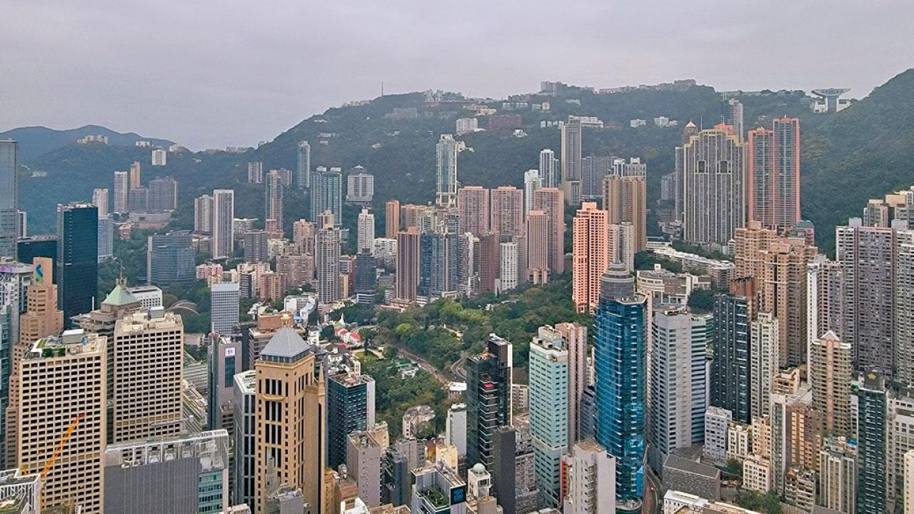 買樓 撻訂 破產