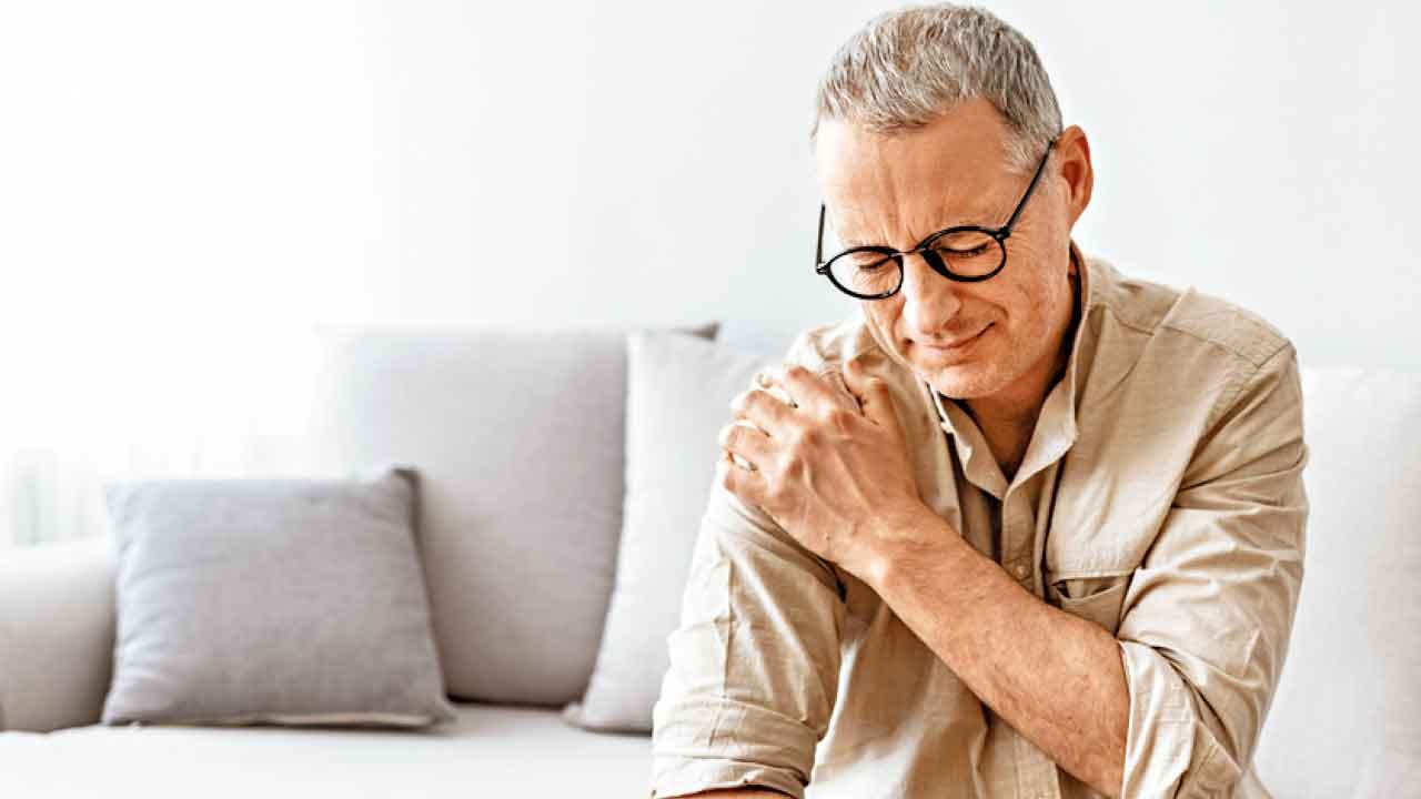 降膽固醇藥物與肌肉痛：你應該知道的事