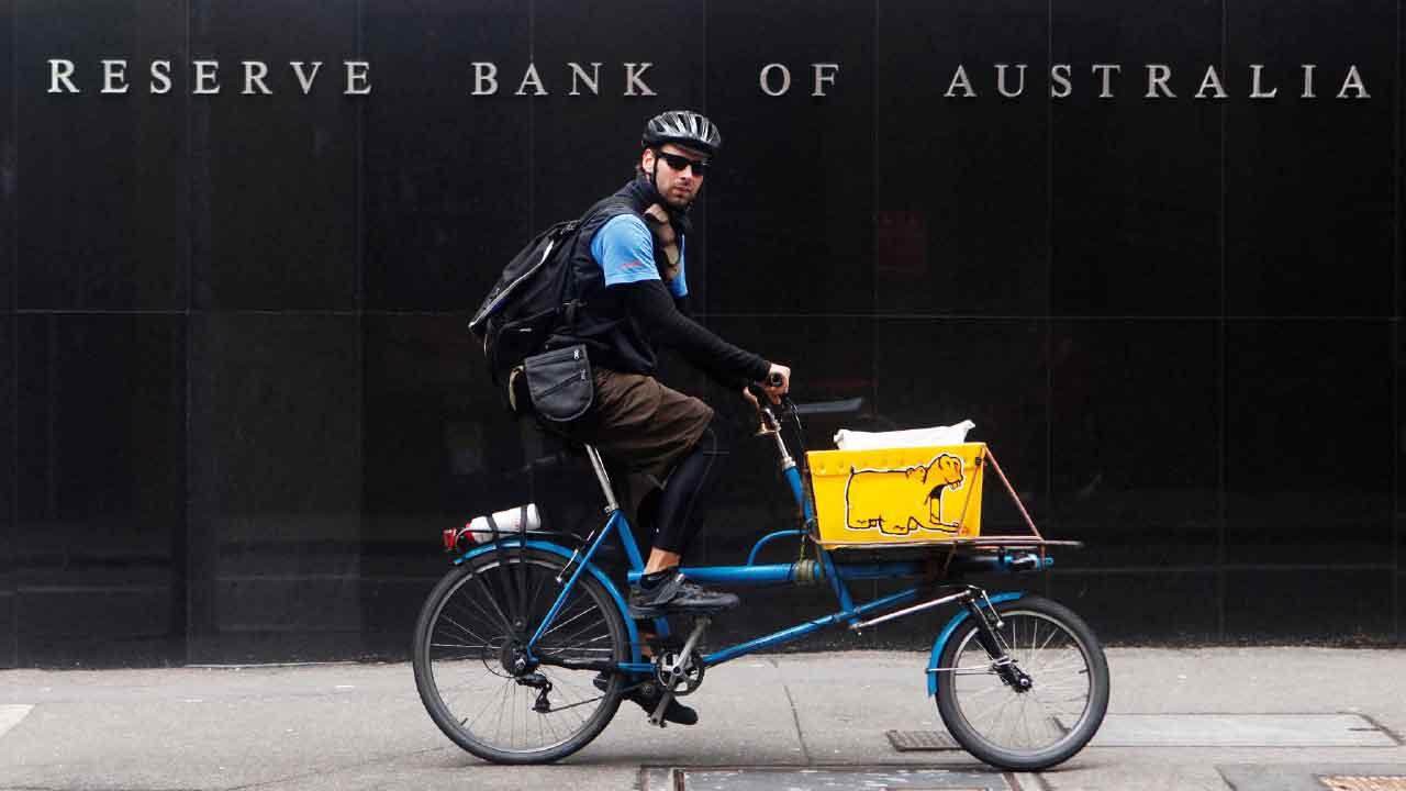 澳洲央行減息周期已完結？