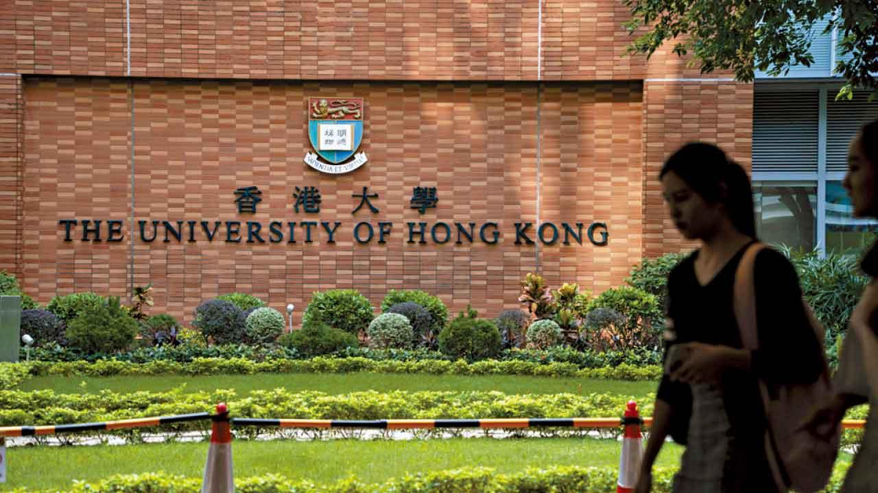 虛構文獻事件：這是質素而非誠信問題