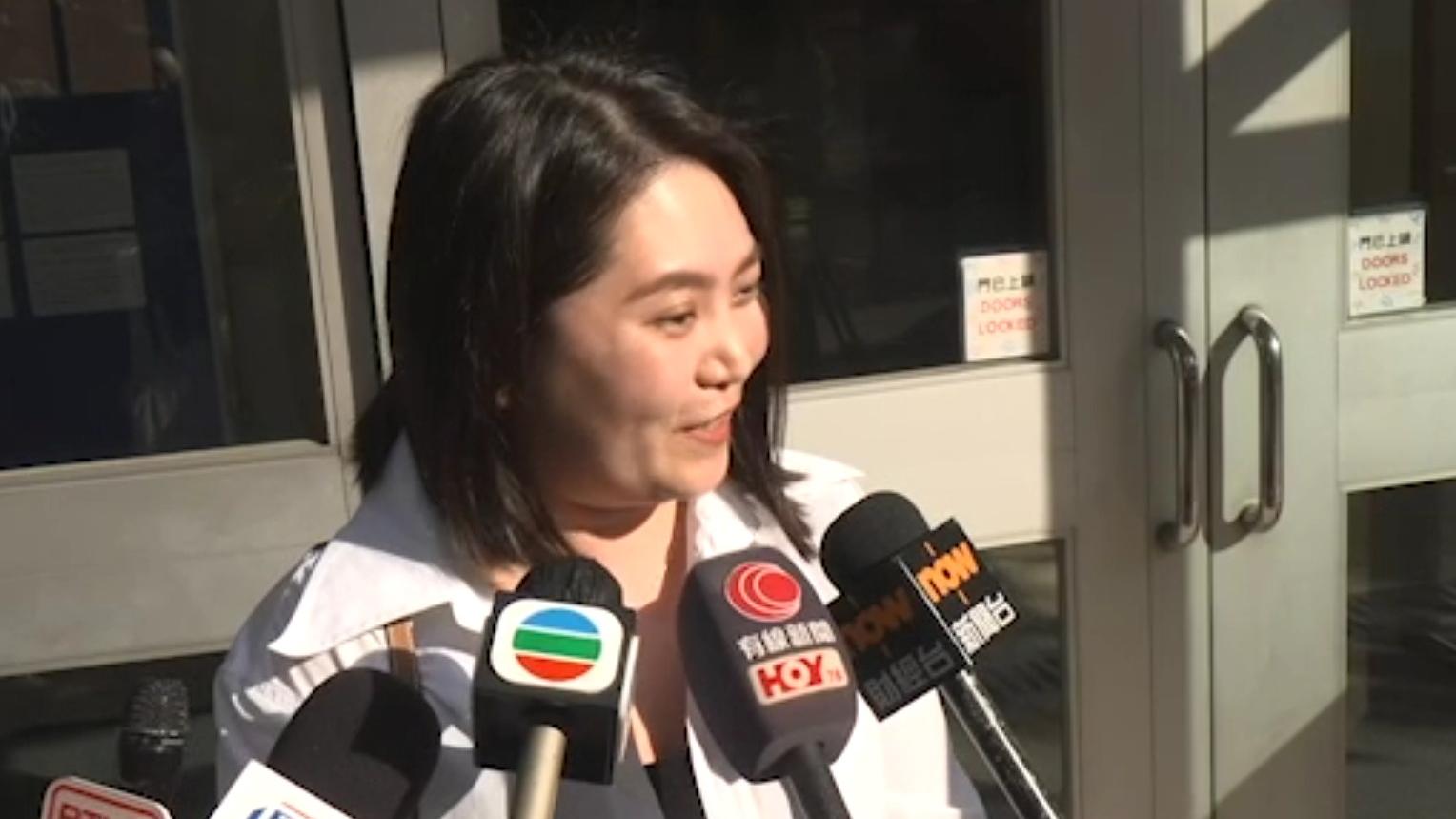 小一入學｜自行分配結果公布　有家長為兒子報考7間學校終獲取錄感開心