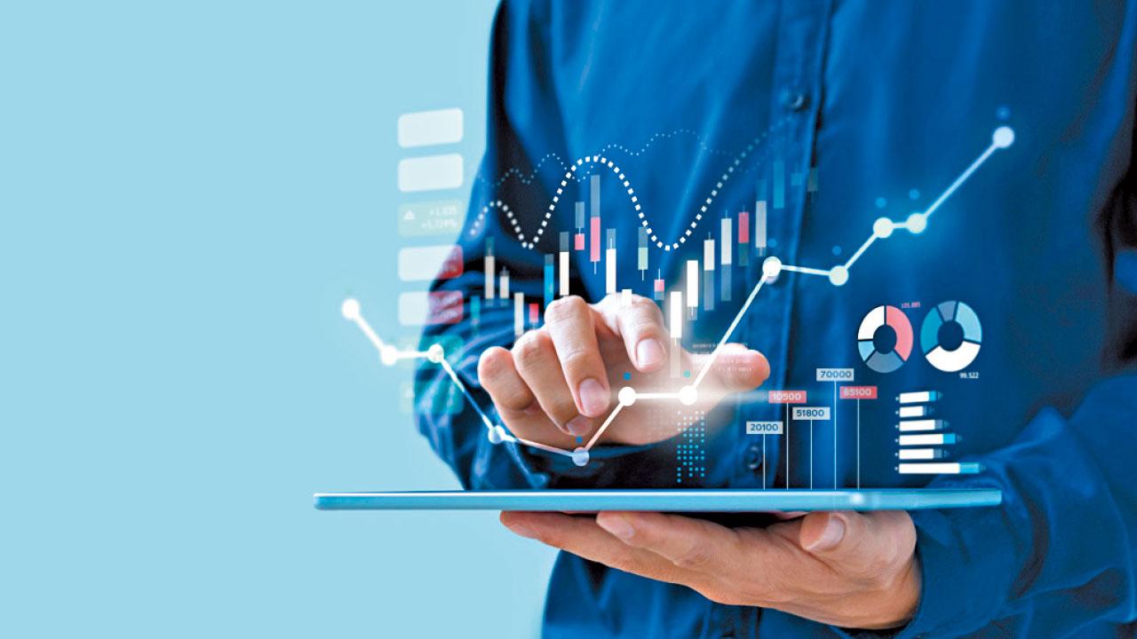 營商沒有標準答案