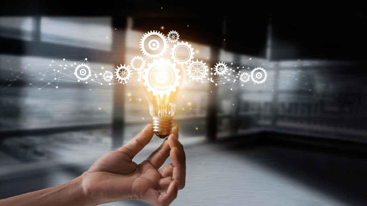 輸得起，才贏得起