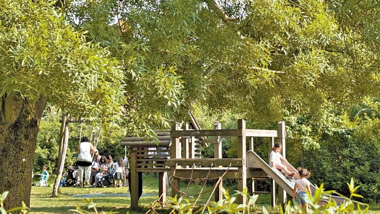 港人最易適應倫敦新興區！Colindale環境優 回報佳