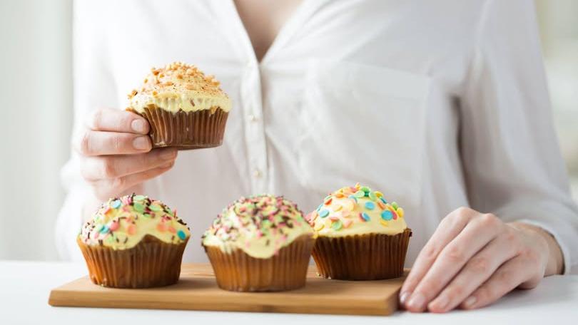 小心病從口入 母體經加工食物攝取乳化劑 或影響幼兒腸道生態