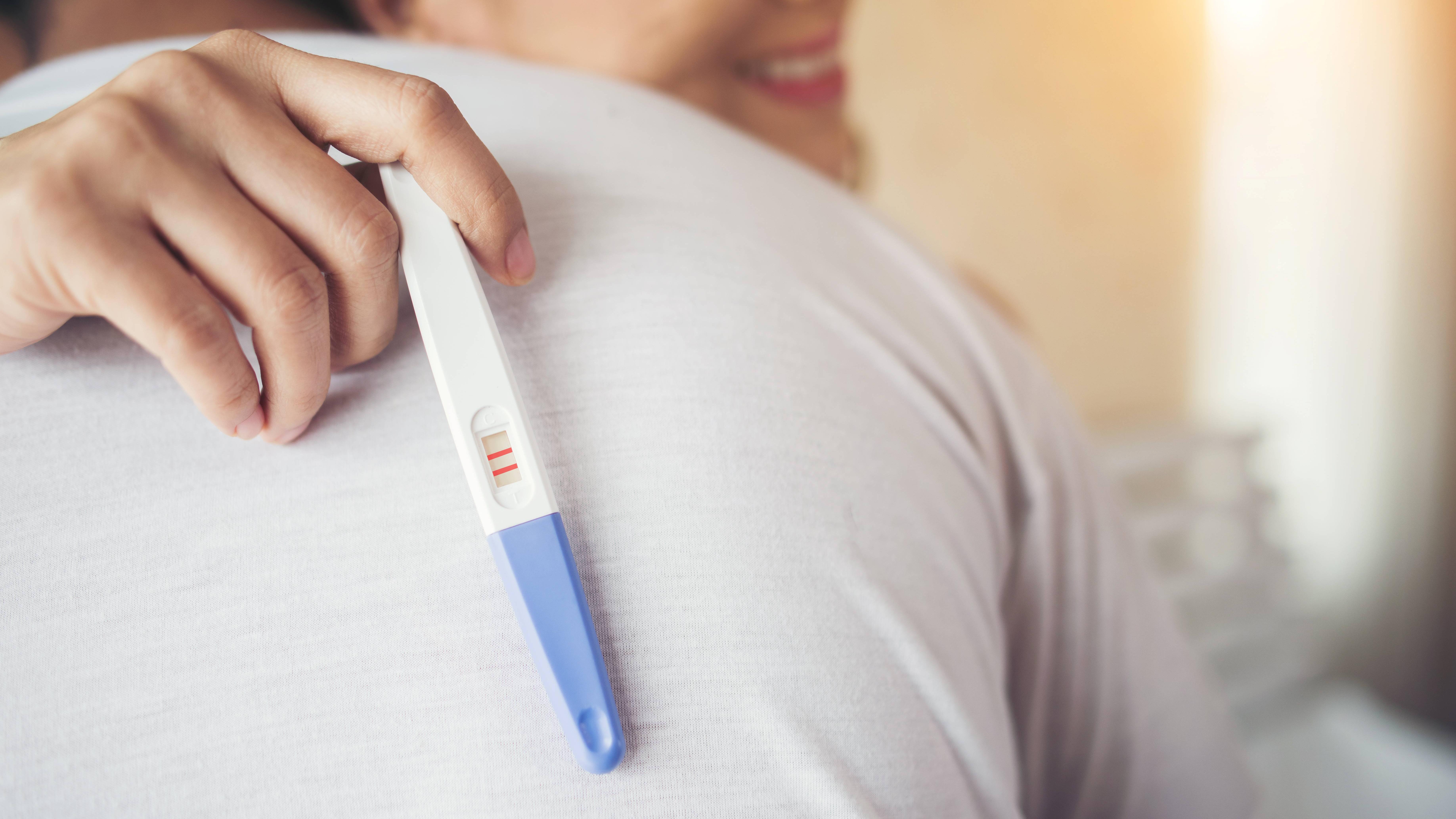 流產後多久可再懷孕？「生化湯」有效嗎？中醫調理打造備孕體質