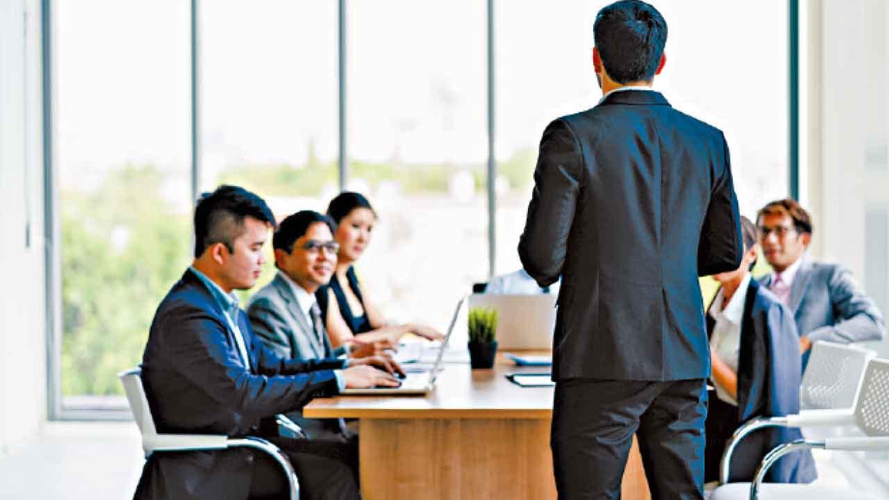 我的血壓與下屬無關