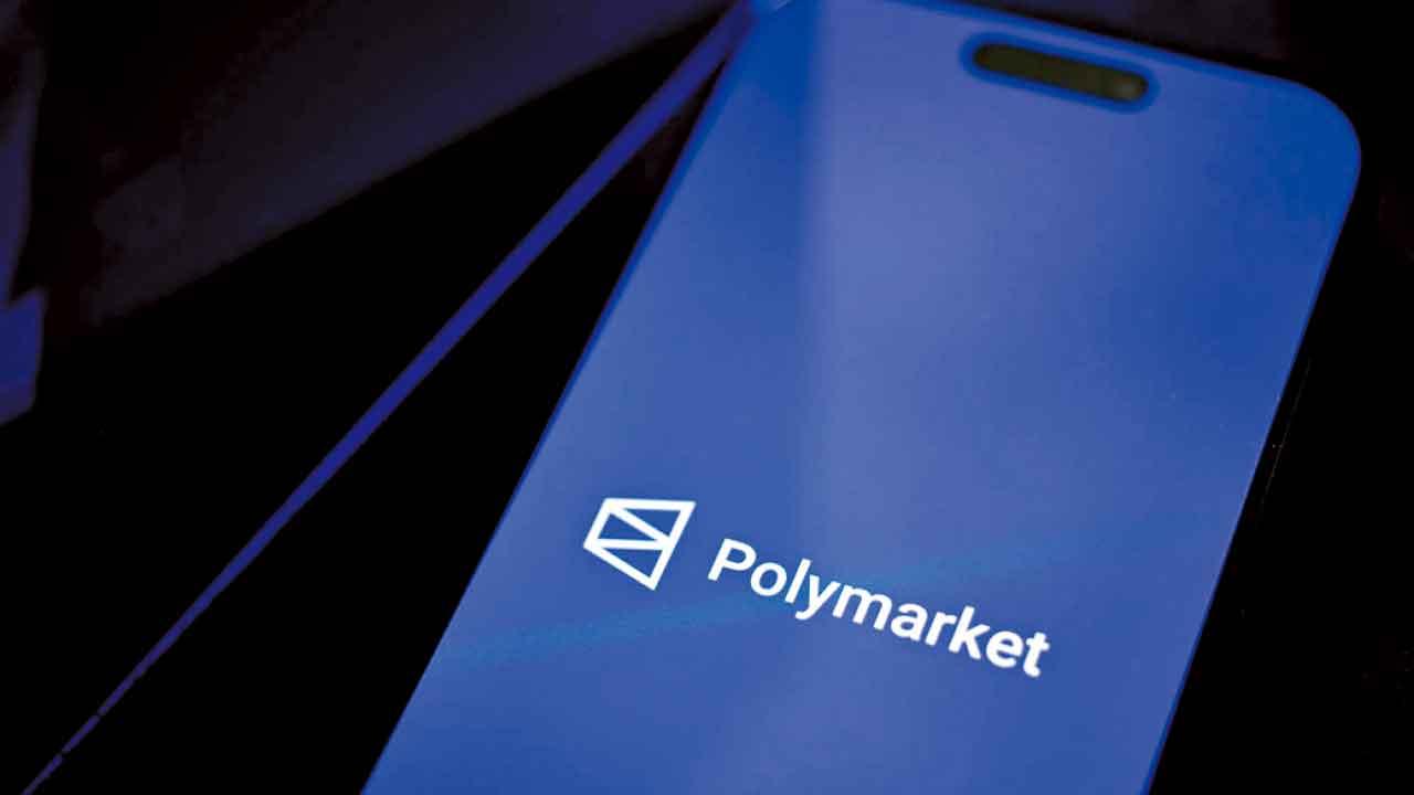 準確預測美國政府停擺結束的Polymarket