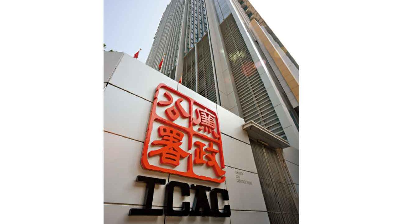 涉詐騙運輸署免試直接批駕照 8漢被廉署起訴明提堂